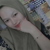 Ex