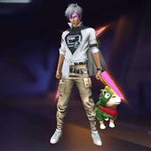 Un