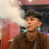CE