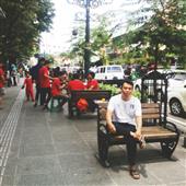 Kẻ