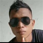 To