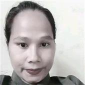PH
