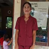 sự