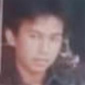 Họ