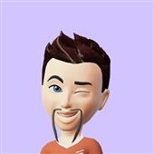 Bl