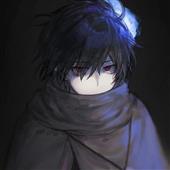 Th