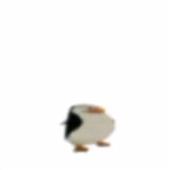 th