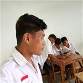 Tấ