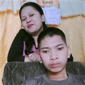 Mu