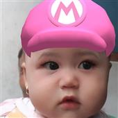 Lu