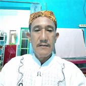 Lờ
