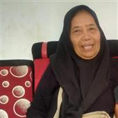 Bỏ