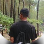 Ma