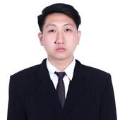 Ga
