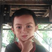 Mơ
