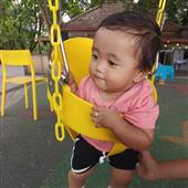 Cổ
