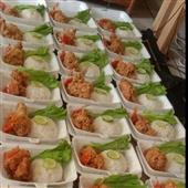 Hầ