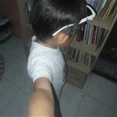 Li