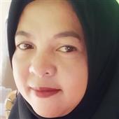 xứ