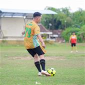 sự