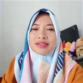 ch