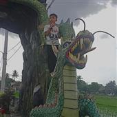 Đạ