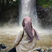 Nh