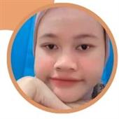 Đá