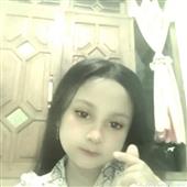 Tạ