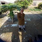 BẮ