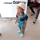 Sự