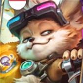 Lu
