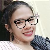 Bả