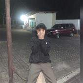 Me