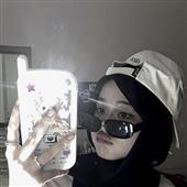 Lị