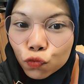 Cổ
