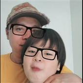 Hầ