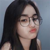 So