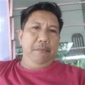 Bó
