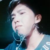 li