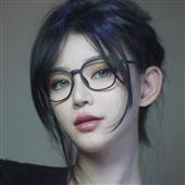 Kế
