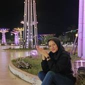 Kẹ