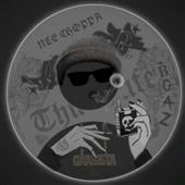 Ga