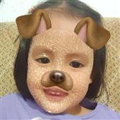 Po