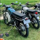 Đấ