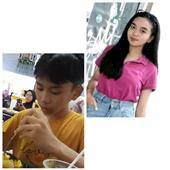 Hà