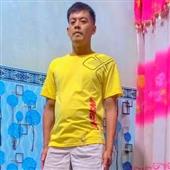 Hà