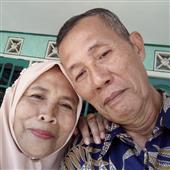 Dự