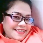 Dự