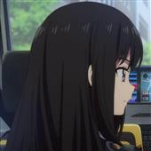 Cu
